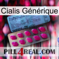Cialis Générique 35